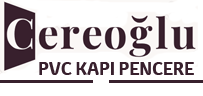 Sevim Yapı